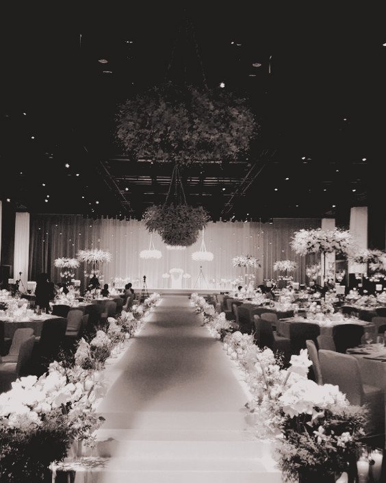 Riuhseta's tweet photo. @TamagoPost ᅠ

LEMBAYUNG SORE, 2004.
Seorang wedding planner yang tidak berniat untuk menikah. Kalian ada keinginan untuk menikah?

ᅠ https://t.co/DzQGvmkePw