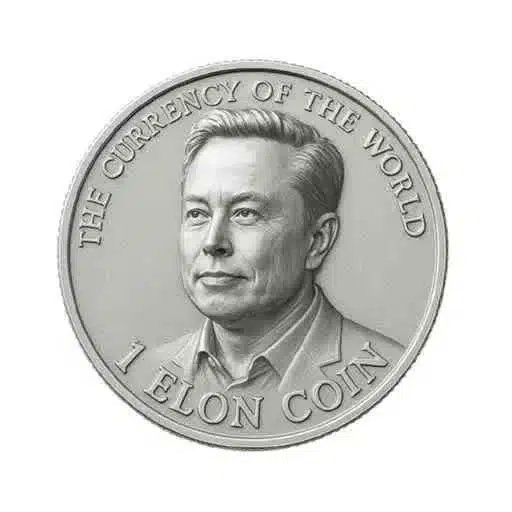 GandiiSol's tweet photo. we can finally run Eloncoin 

INVEST IN ELON https://t.co/orG1CIvtAf