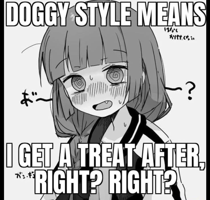 SadistLover69's tweet photo. https://t.co/fvgDAS7sEO