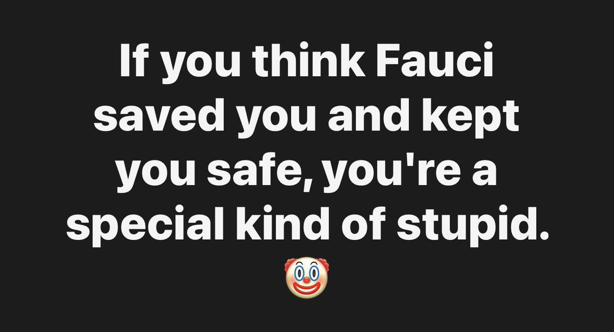 DavidJHarrcfx2's tweet photo. Exactly!! https://t.co/qqUw8kU32h