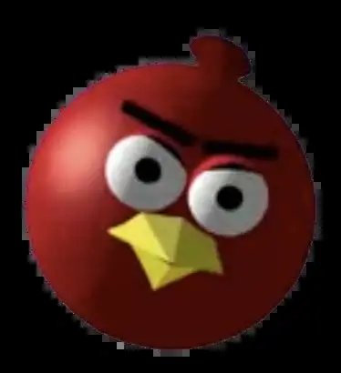 SonicTheRealHog's tweet photo. @SamuLakz EXE

basically a fake bird and a trex https://t.co/EwpPO2KxJX
