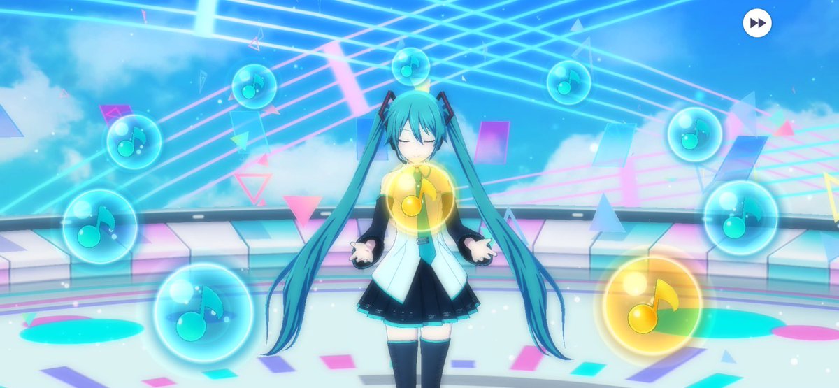 3mu_m_'s tweet photo. なるほど…… https://t.co/VZCuczbvnQ