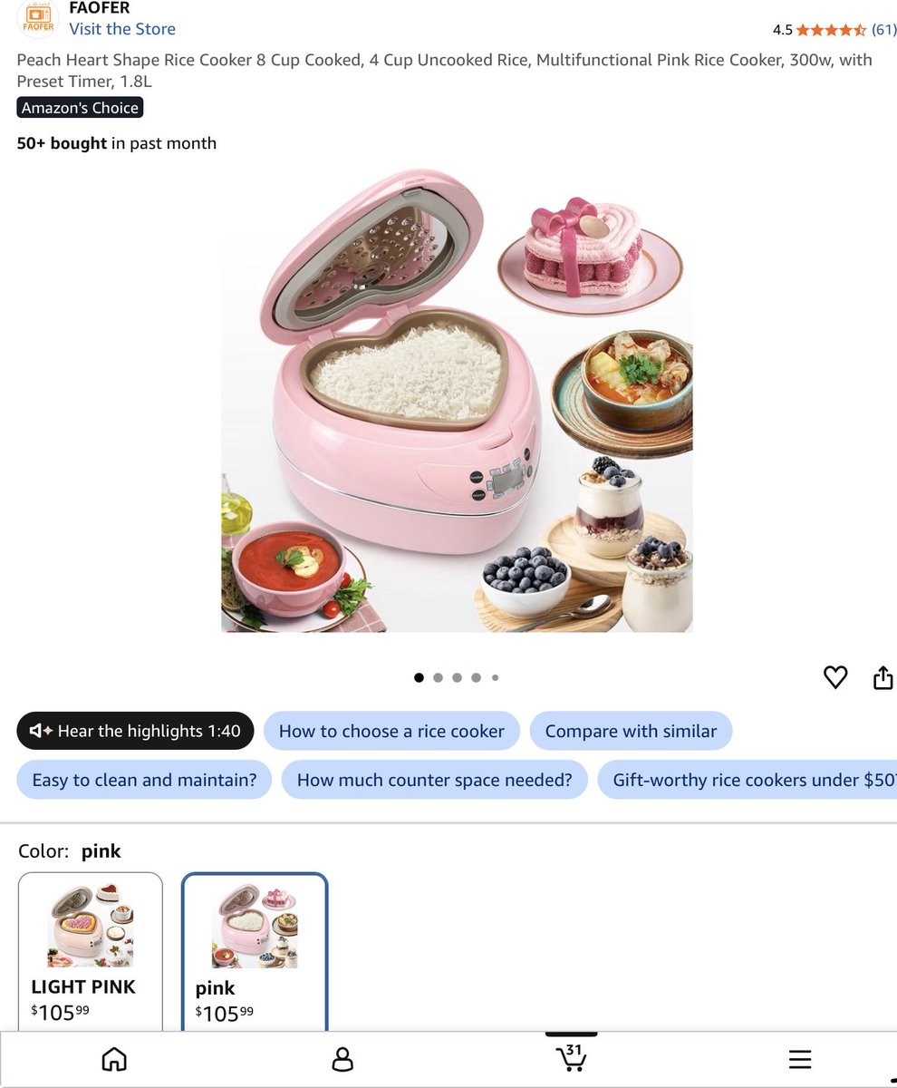 Sarlix2's tweet photo. This is when u know the punk tax is really real cause there’s really no reason for this sht to be $100 lol https://t.co/NRjJBT2cUb