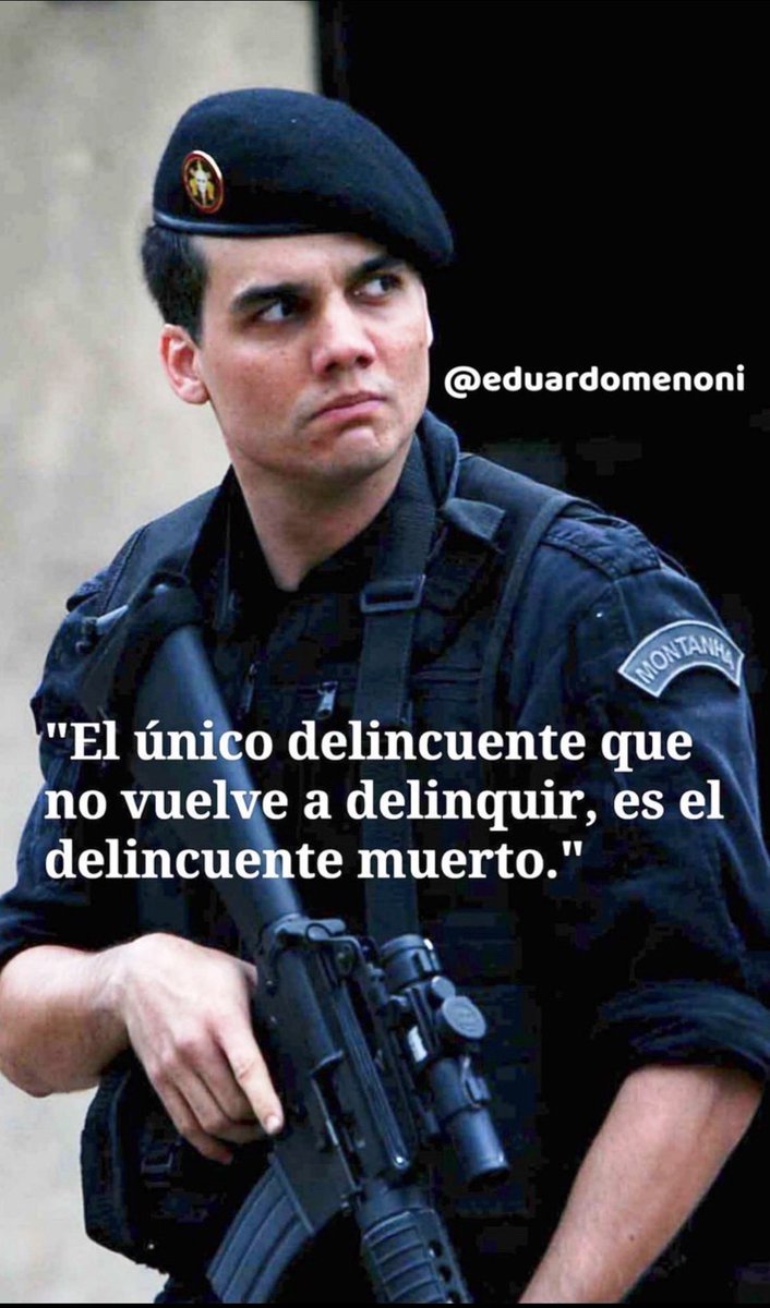 jotaorozco183's tweet photo. @JoseWilmerPache Hp! https://t.co/J0xKnD5RmD