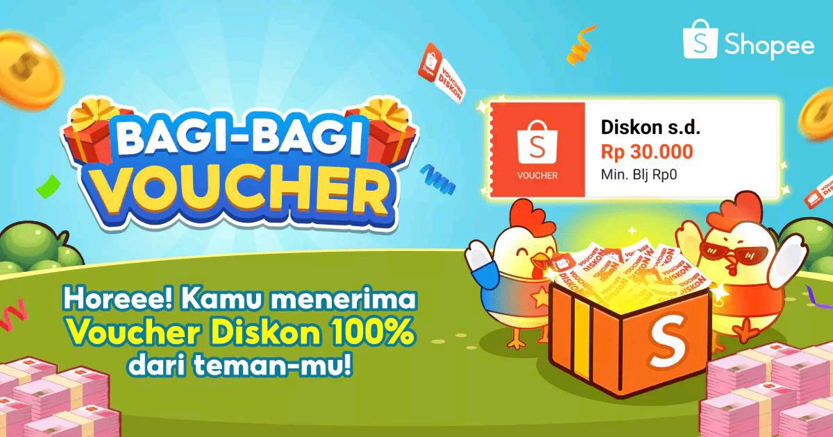 vanillaijo's tweet photo. klaim guys shopee bagi bagi voucher, lumayan bgt baraang recehan dapet rp. 0, akun baru dpt diskon 30k

#shopeebagibagivoucher 
#vouchershopee 
#shopee 
klaim di sini:
https://t.co/rMnAvp5yc3 https://t.co/T3P7TU3558