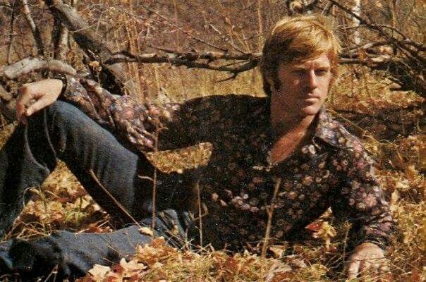 karenshane63's tweet photo. #RobertRedford https://t.co/ljdeOdxEyA