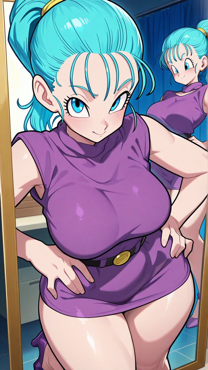 WaifuMemories's tweet photo. SFW — more in bio https://t.co/DCEqjbgnR4