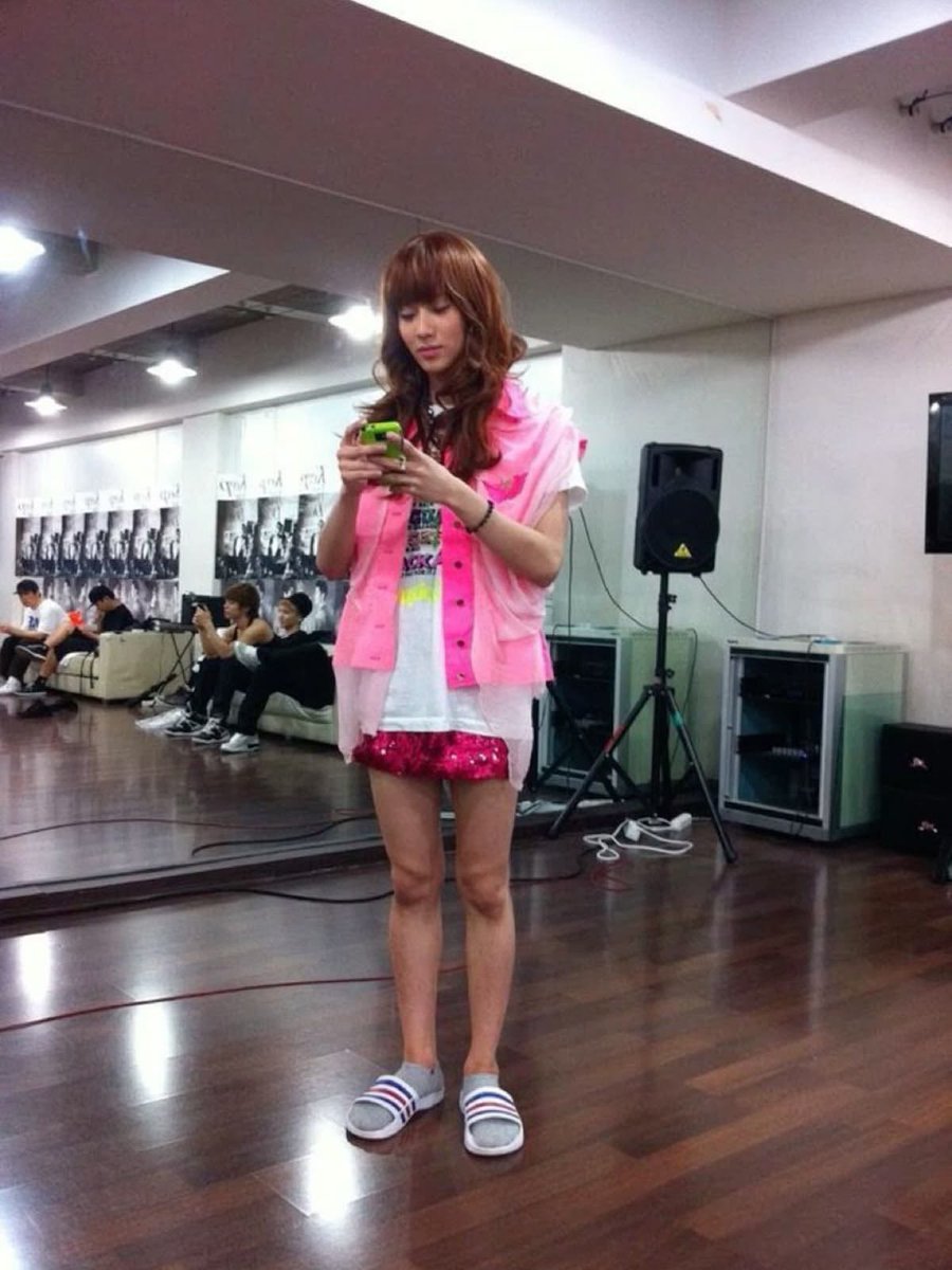 jonyungs's tweet photo. https://t.co/pXtkqsbLh3