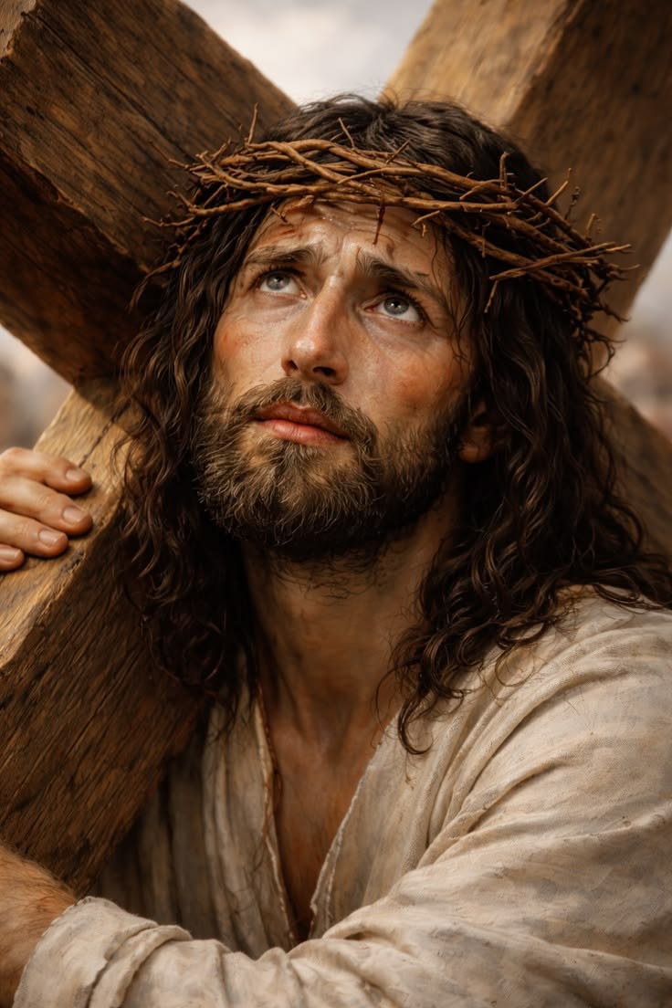 henriolliveira_'s tweet photo. MEU DEUS, eu CREIO, ADORO, ESPERO e AMO-VOS, e peço-Vos perdão por todos os que não creem, não adoram, não esperam e não Vos amam. https://t.co/7M7oZ4jrZB