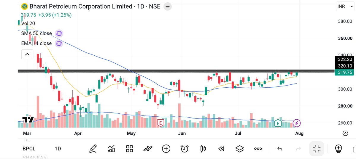 HB Traders tweet media