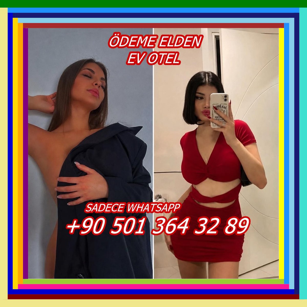 masterzachz's tweet photo. 💞 ZENGİNLİĞİ  #antalyabayan #antalyaesc muratpasa belek lara https://t.co/630XffvMtq kemer konyaaltı kültür  🐓 TESLİM https://t.co/Xm84GkEOBp