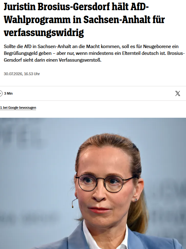 Peter Borbe tweet media