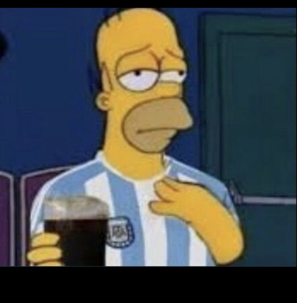 pereE45's tweet photo. @paolarglez Jajajaja como se les cayó la careta hijos de mil putas eh, argentina es racista decían che. ahí lo tienen a los pelotudos bendito sea el karma putitas https://t.co/IolDvKvfjV