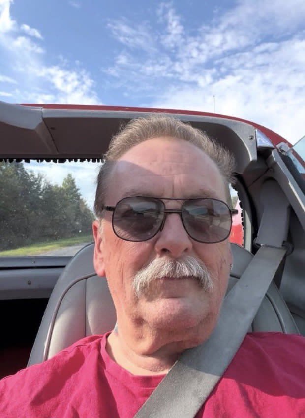 Dave Smith tweet media