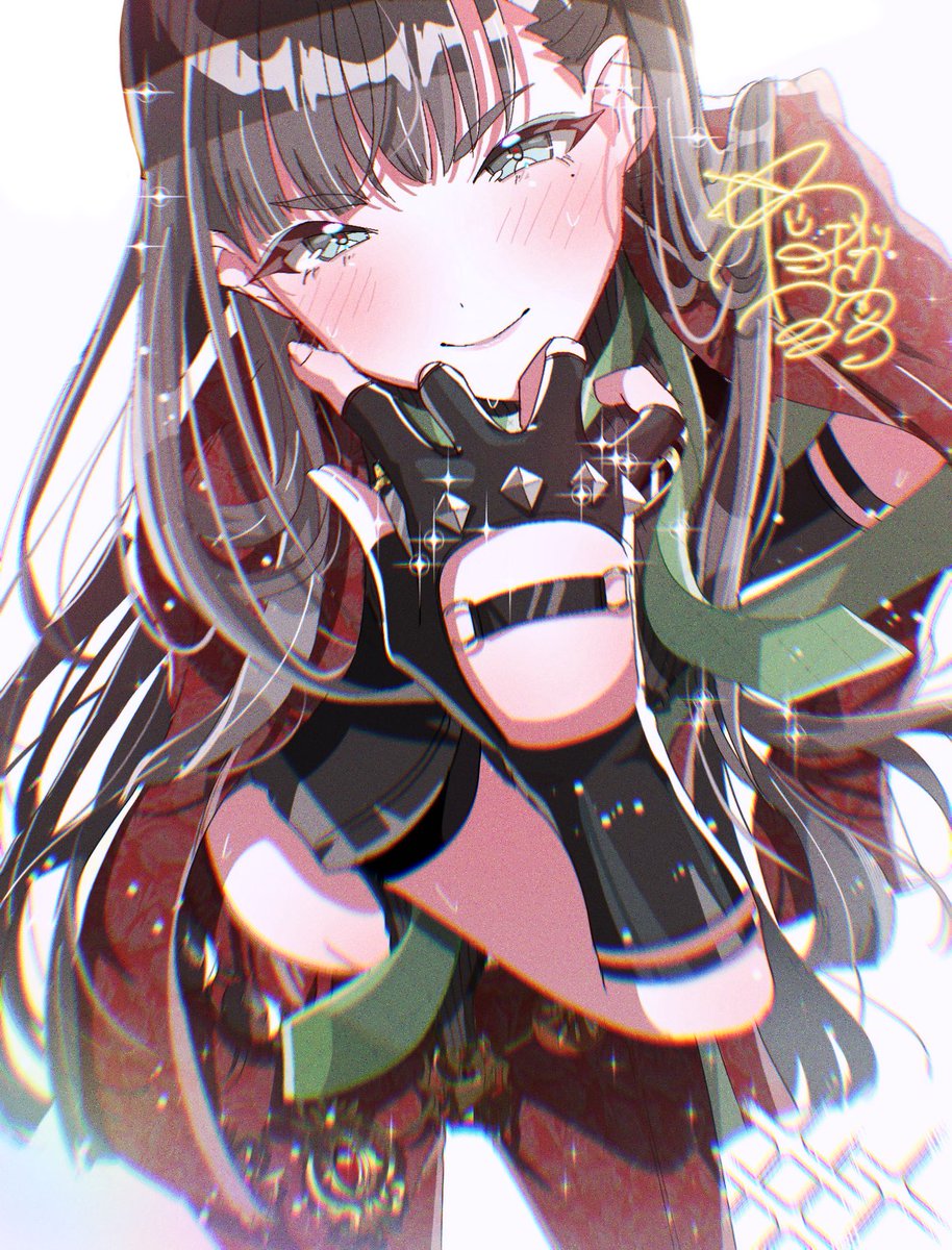 Goslingwallows's tweet photo. 🖤❤️💚 https://t.co/MjPfChfNLQ