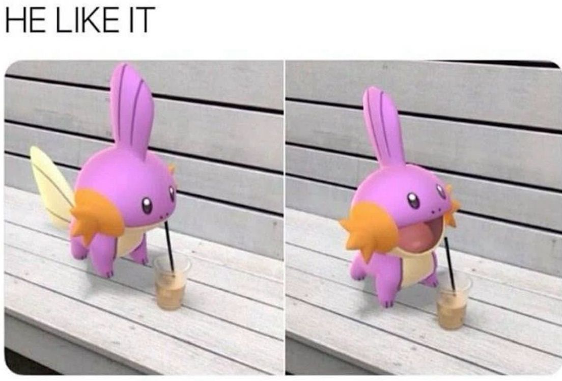 Pokemonpshot's tweet photo. https://t.co/srdPgDyX2z