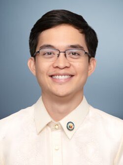 mypecker009's tweet photo. Salot ng Lipunan!🇵🇭 https://t.co/WkwpydsFid