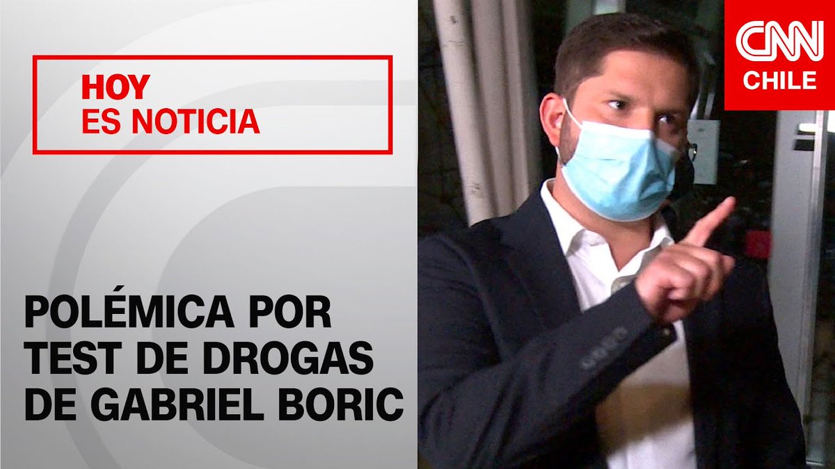 luisIsrael00's tweet photo. @conihube y nunca olvidar cuando el machito misogino @GabrielBoric fue a gritarle a una mujer periodista que solo estaba haciendo su pega https://t.co/Xw8NAzMyb7