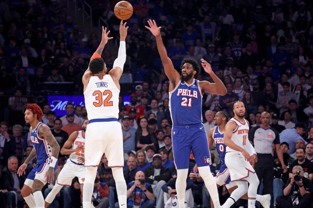 NYK_Mentality85 tweet picture