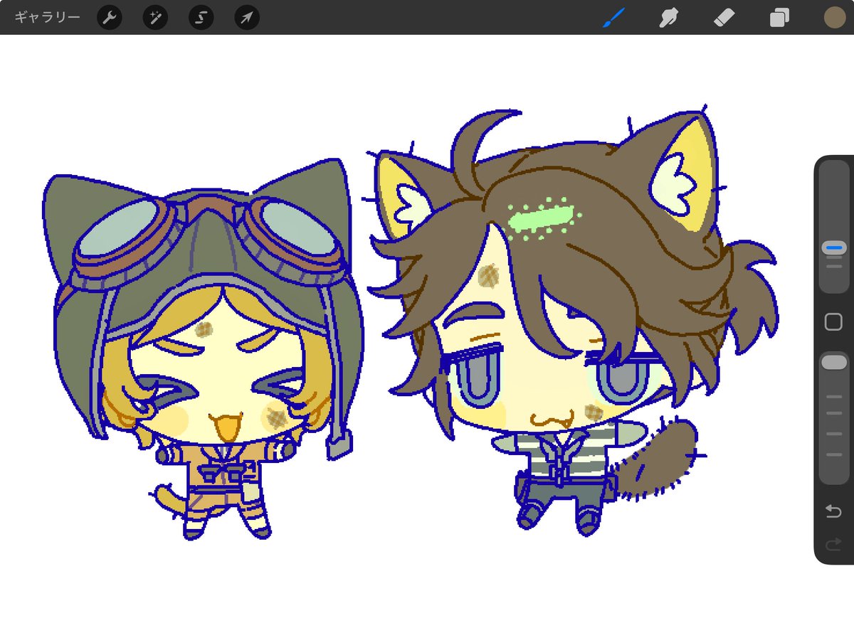 id7B_'s tweet photo. https://t.co/eeAHXifyrp
