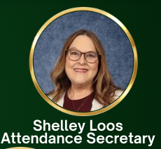 MickleMissiles's tweet photo. Shelley is not a new face at Mickle as she has moved from the library to our front office as attendance office professional!  She is looking forward to the opportunity to welcome back Mickle students and is already connecting with our families! #MicklePride https://t.co/jpU0BBPgSW