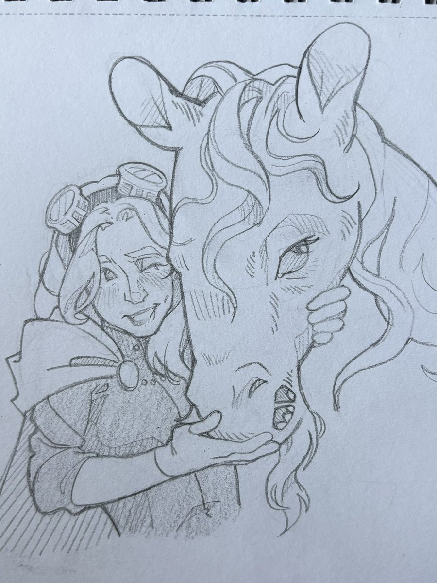 cheerioskiddo's tweet photo. i kinda like falses new skin 
[ #falsesymmetryfanart #hermitcraftfanart ] https://t.co/O8PVyqbOmr