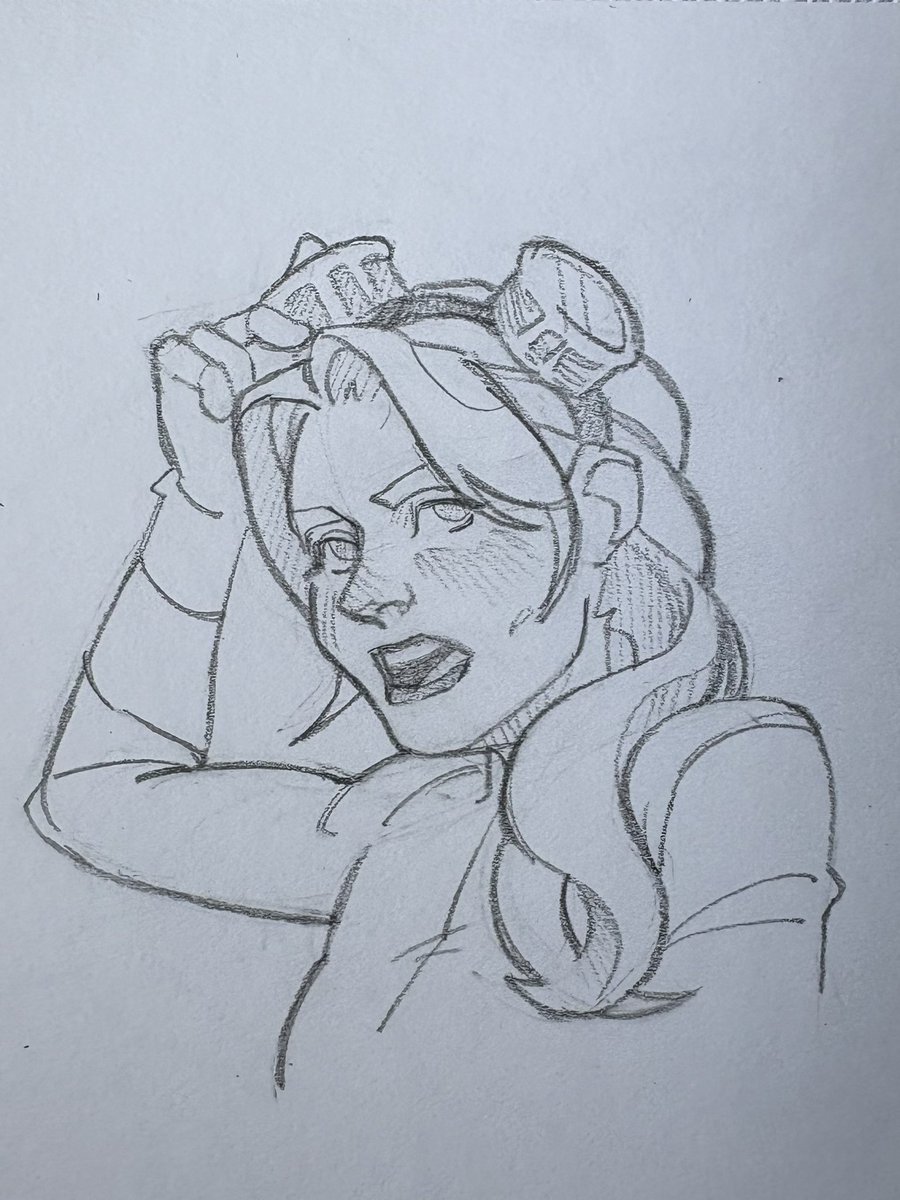 cheerioskiddo's tweet photo. i kinda like falses new skin 
[ #falsesymmetryfanart #hermitcraftfanart ] https://t.co/O8PVyqbOmr