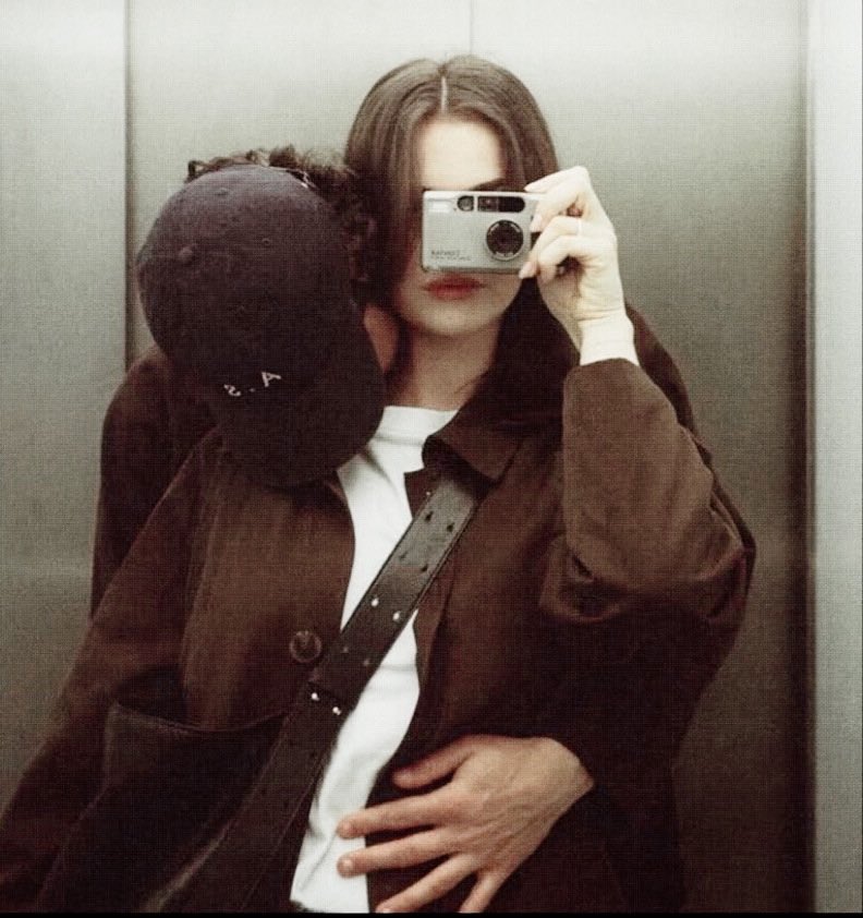 gotzsempra's tweet photo. ⠀⠀⠀⠀⠀⠀
« 𝒍𝒖𝒗 𝑢 »
𝟹𝟷/𝟶𝟽/𝟸𝟼 ! 𝗍𝗈𝗇 𝖺𝗆𝗈𝗎𝗋 𝖾𝗇 𝗆𝗈𝗂.
🐞:   𝘱𝘢𝘳𝘤𝘦 𝘲𝘶𝘦 𝘵'𝘢𝘪𝘮𝘦𝘳 𝘳𝘦𝘯𝘥 
𝘮𝘢 𝘷𝘪𝘦 𝘱𝘭𝘶𝘴 𝘩𝘦𝘶𝘳𝘦𝘶𝘴𝘦 。

⠀⠀⠀⠀⠀⠀ https://t.co/A2f810ITDX