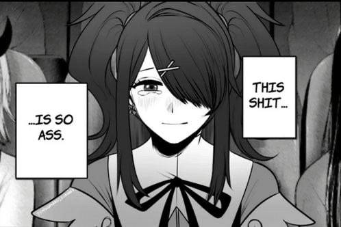 Leviannatho's tweet photo. Life currently https://t.co/9K3PzUCJUa