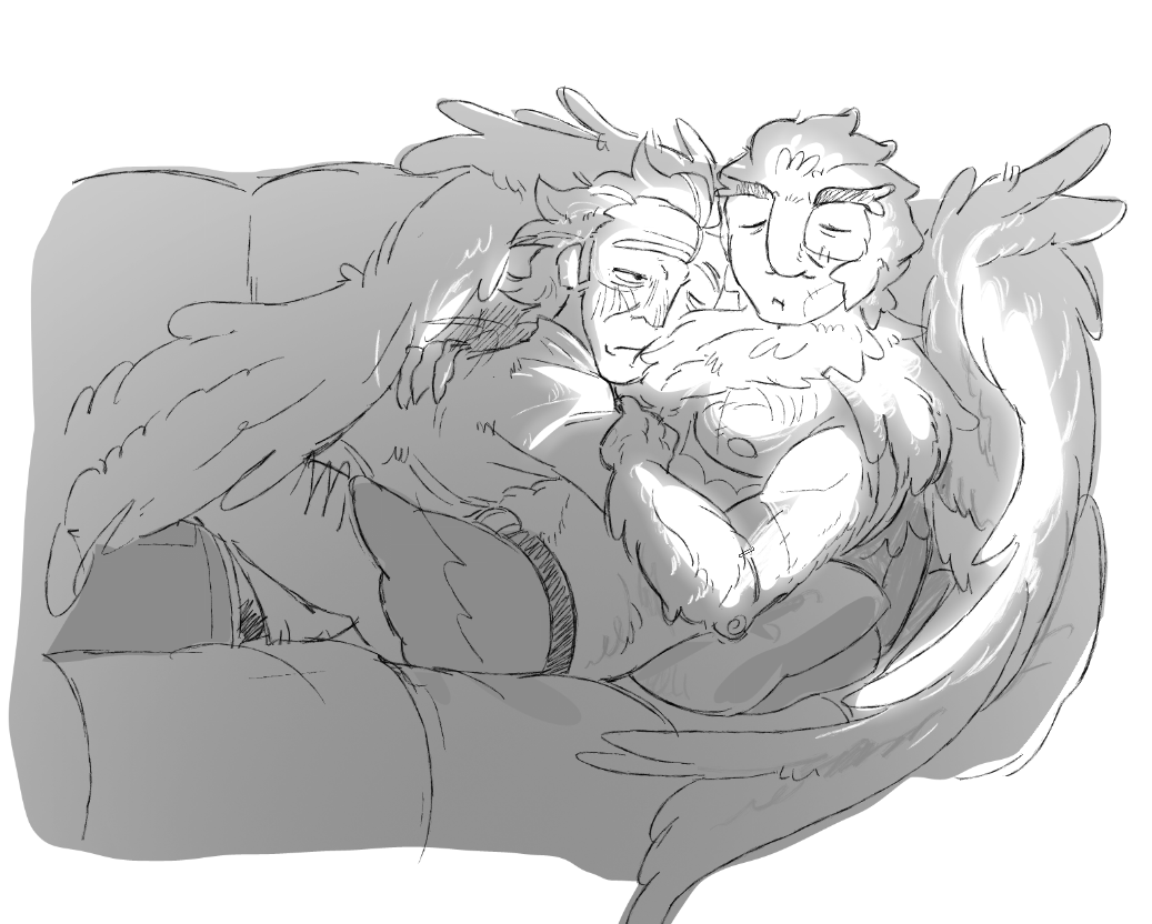 rickternally's tweet photo. im sick of meaning i just wanna hold you

#birdrick #rickandmorty https://t.co/8anix98wEt