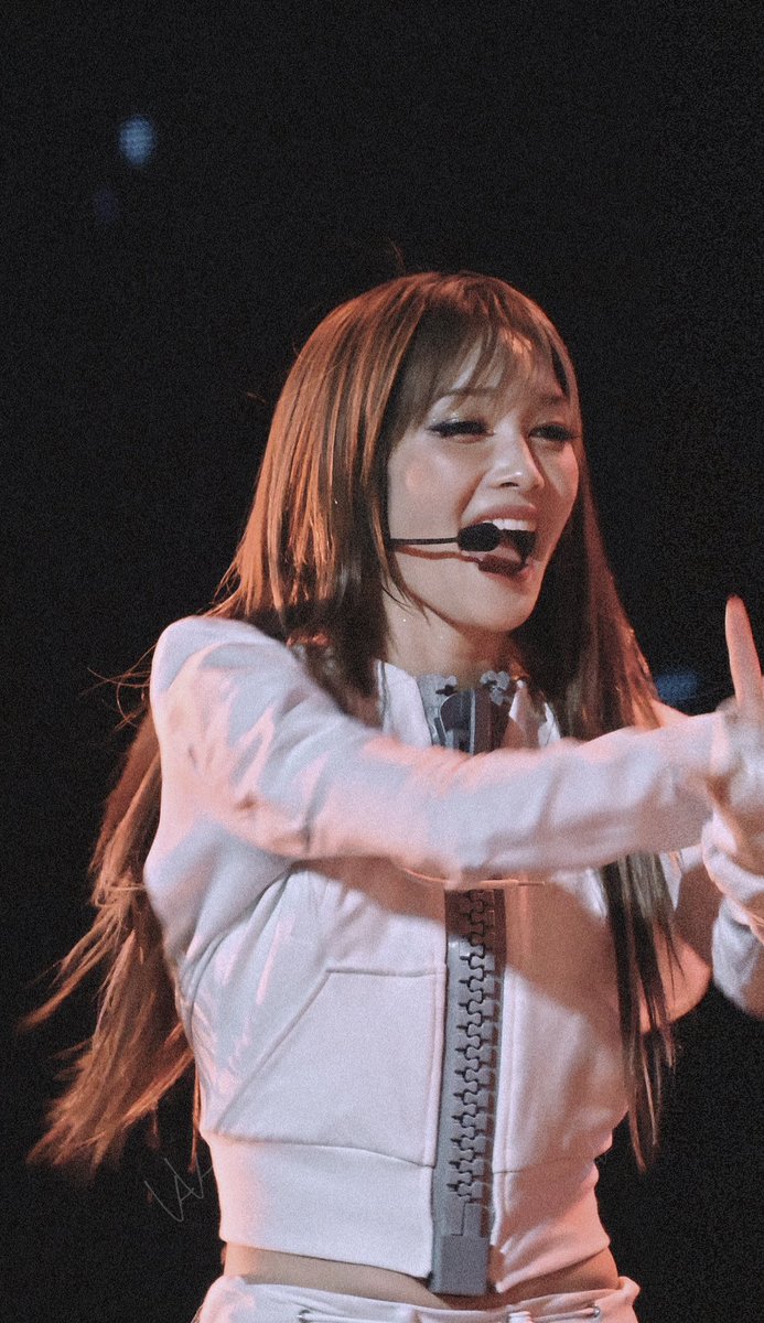 kami_ww's tweet photo. めっかわ🥰

#JURIN #JURIN_ASAYA 
#XG #XG_WorldTour_THECORE
#XG_WorldTour_THECORE_MANILA https://t.co/9JtSY4E74l