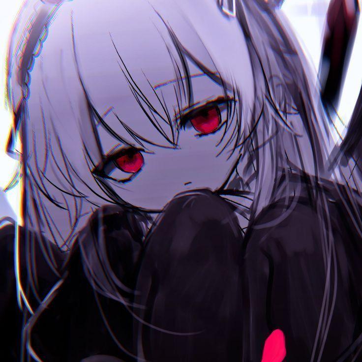 AniFarach's tweet photo. 今週も頑張れた。週末をゆっくり楽しもう
間接照明を導入したら雰囲気がガラッと変わった 💪 https://t.co/zLXiEgLRmn