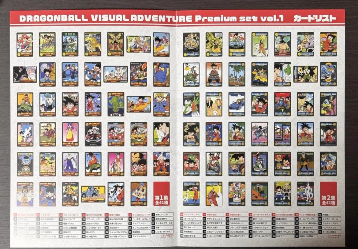 X-এ Pokémon VN 🇻🇳 | PTCG News: 