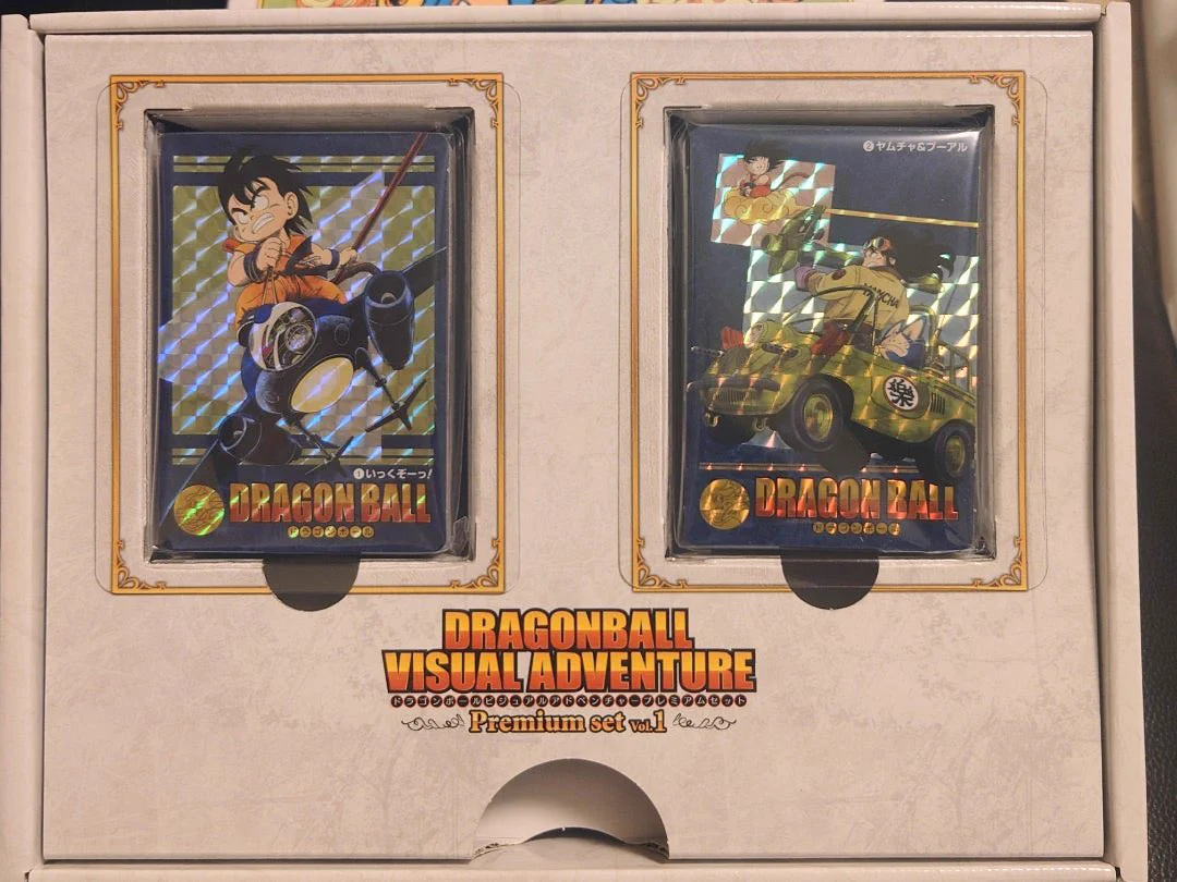 X-এ Pokémon VN 🇻🇳 | PTCG News: 