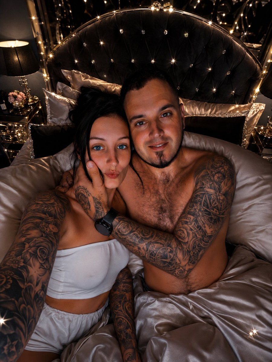 dan_lufcshow's tweet photo. Live it enjoy it make it happen!! #love #mygirl #strongminded #faith #belive #fyp #alaw #MOT we are new one this app so please if kindly can help us both build our accounts as we want to make friends an interact with others on a daily basis 🤍💯👌 #happy #weekend #vibes ❤️ https://t.co/vV67pXxsDt