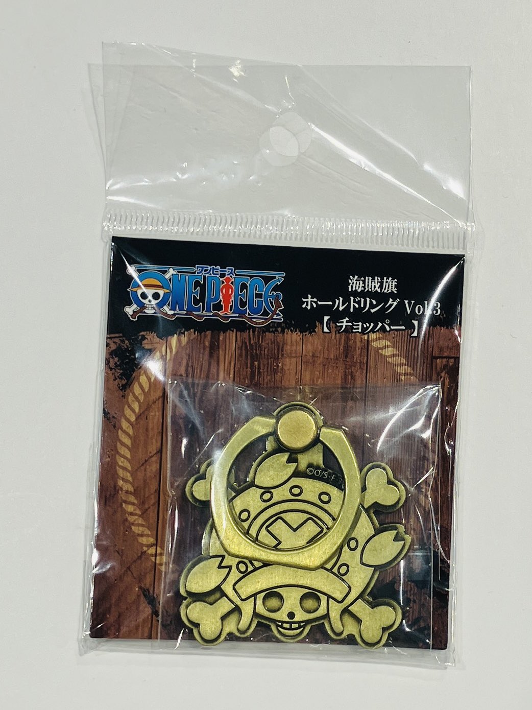 チョッパー 海賊旗 パラレル海賊 ルフィ 海賊 旗 壁紙 pc ONE PIECE