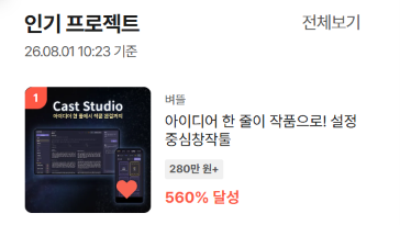 quEmfquEmf's tweet photo. 세상에... 꿈인가?? https://t.co/B2lQW2Fyxa