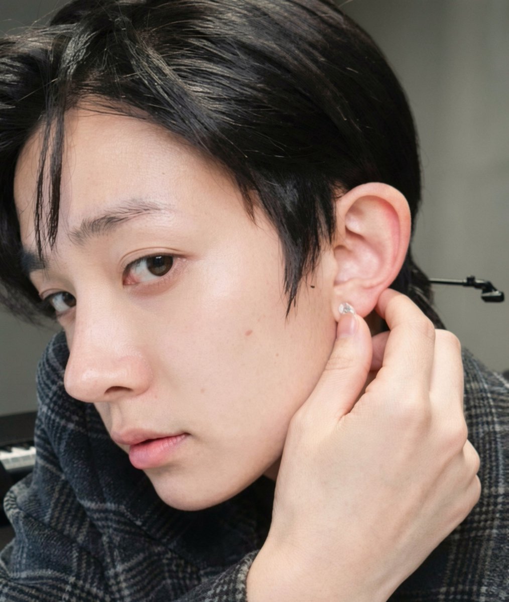 hs_evanie's tweet photo. (-ロ_ロ-)✧ https://t.co/fsLbPpmzL6