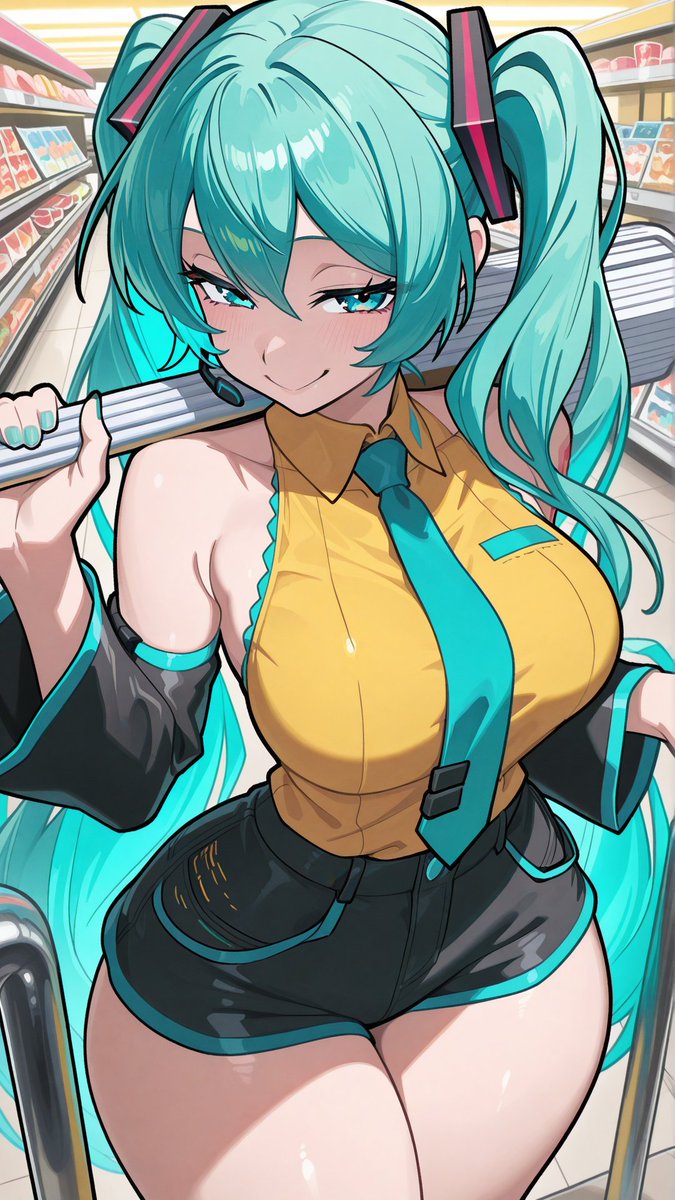 WaifuMemories's tweet photo. SFW — more in bio https://t.co/ArSQBhHSHs