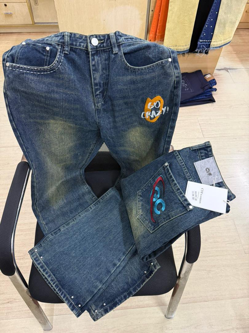 davidowear's tweet photo. https://t.co/hGWjgGSIAe