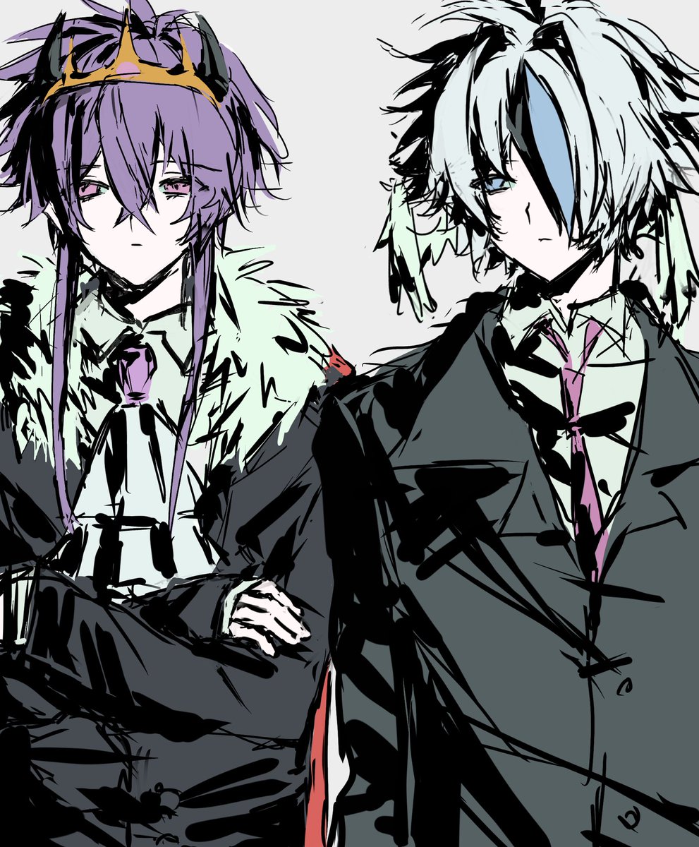 DeathX11821's tweet photo. #taxduo https://t.co/nLqPdwKgUk