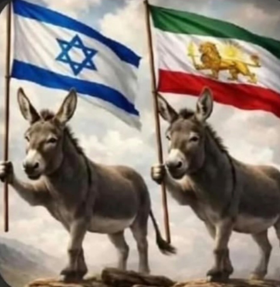 7sq8ny's tweet photo. @IsraelPersian https://t.co/EmECrDRZkv