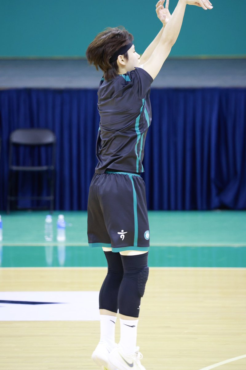 onbasket_'s tweet photo. 농구의계절이다가온다!!!♡ #박진영 https://t.co/4YjsdZvvlW