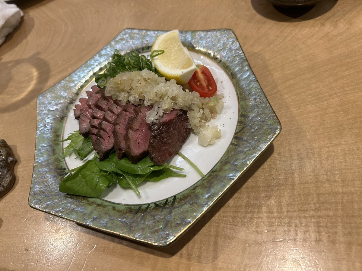 _ker21's tweet photo. 😋😋😋 https://t.co/VrNKHS97pQ