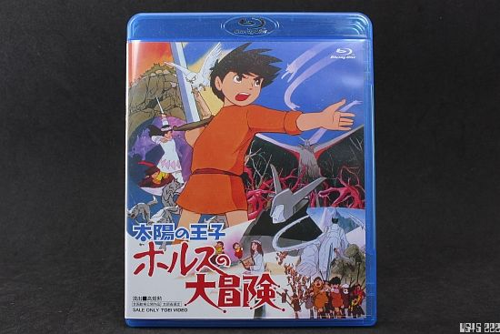 usys222's tweet photo. So many memories...
東映アニメーション、東映動画との思い出。
いっぱいありすぎて語り尽くせません…
#東映アニメーションの日
#ToeiAnimationDay
#東映アニメーション70周年 https://t.co/2JTF1tFa5O
