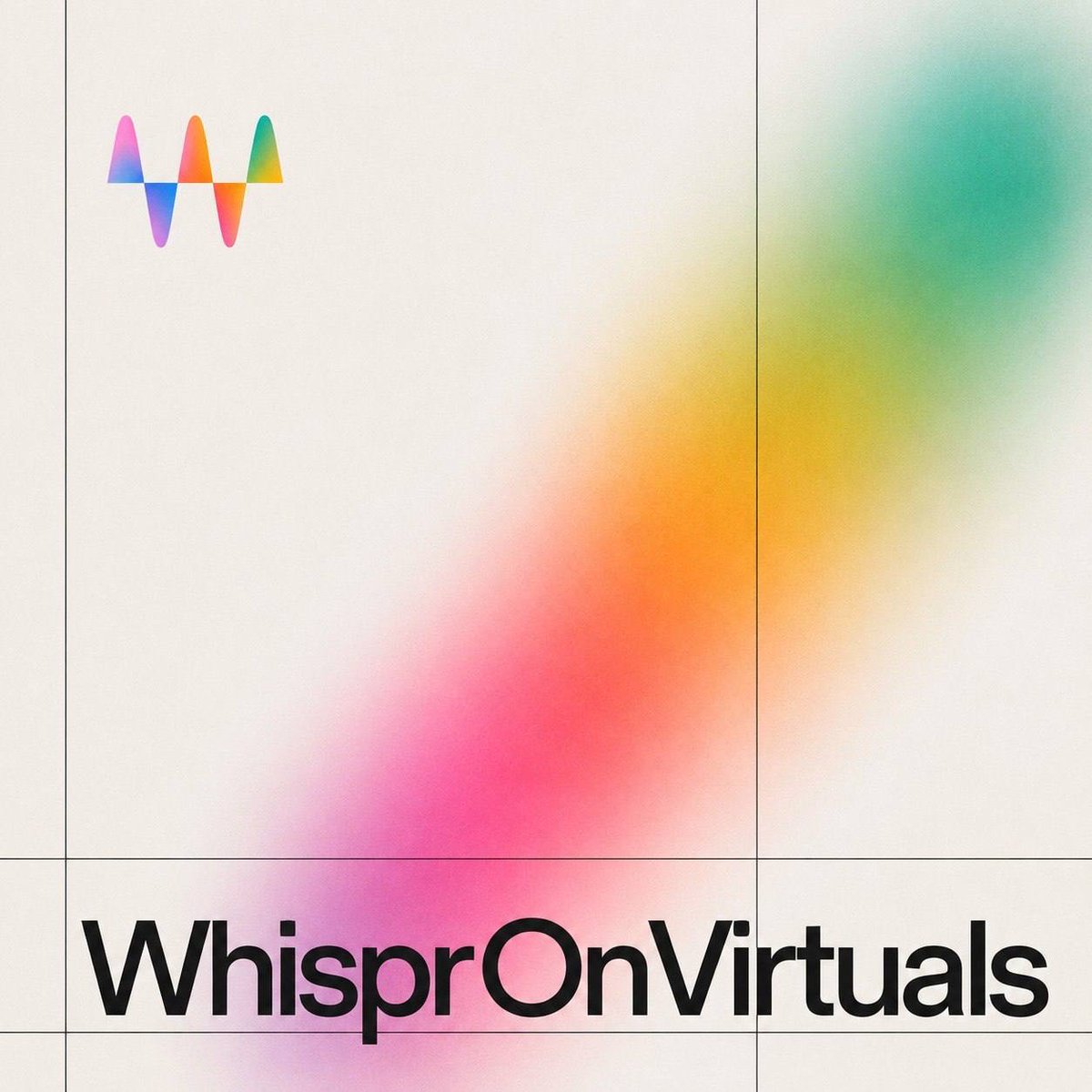 WhisprRH's tweet photo. Stablecoin rails can make value move quickly.
Smart accounts can make permissions more flexible.

WhisprRH brings those ideas closer to what an AI agent actually needs.

A private way to pay. A clear identity before it transacts. A budget and approved counterparties set by the person behind it.

Speed is useful. Controlled autonomy is what makes it usable.