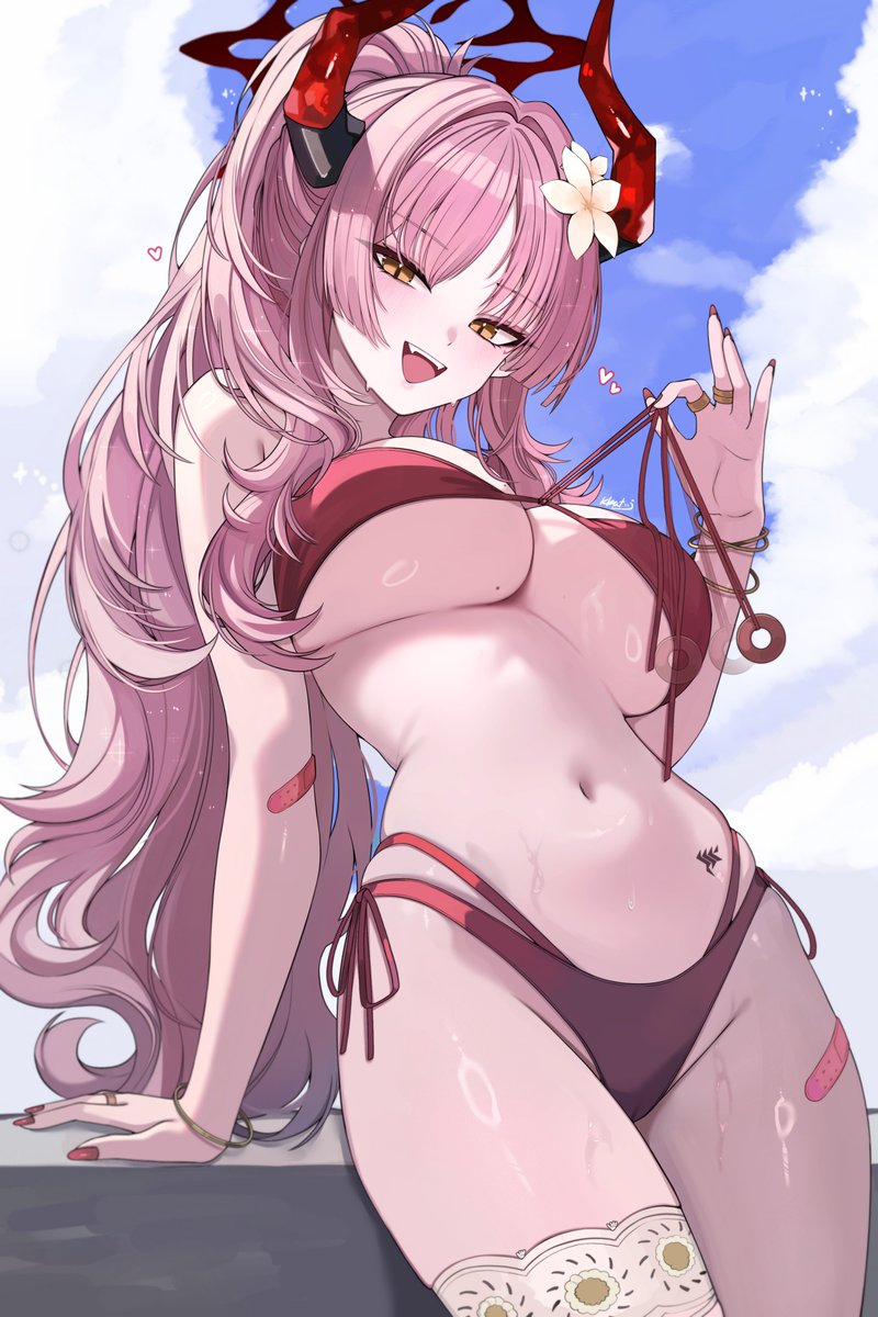 Elly069385's tweet photo. I'm always in the back of your mind and I'm never leaving btw~

No matter how much you try to get away or how safe you think you are~

You are not safe~

You can't ever escape~

Your addiction will always come back and hunt you down~ https://t.co/1EmUv9nCko