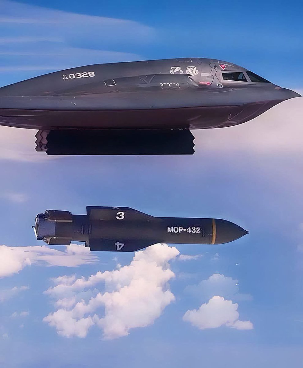 DavidJHarrcfx2's tweet photo. 🚨Update: US and Israel promise complete destruction of Iran and its infrastructure and power plants if it does not surrender and accept all US terms. US will destroy Iran ‘very soon, possibly this weekend…’ https://t.co/PmLs3s8RPd