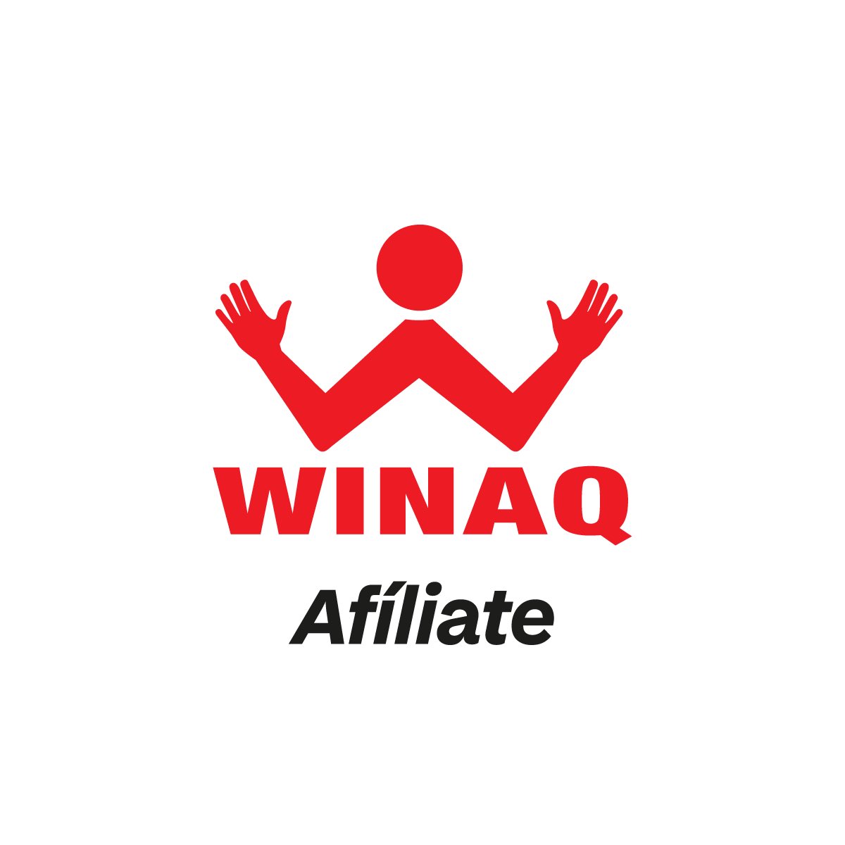 MovimientoWinaq's tweet photo. Somos miles y nos estamos encontrando!
✋🏽😃🤚🏽
#winaq #somoswinaq #quiché #políticagt #afíliate https://t.co/qyo8YRNEgQ