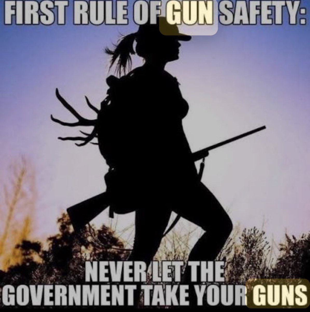 relentless4usa's tweet photo. @TRobinsonNewEra @AwakenedOutlaw https://t.co/6Ya7ZwSsGR